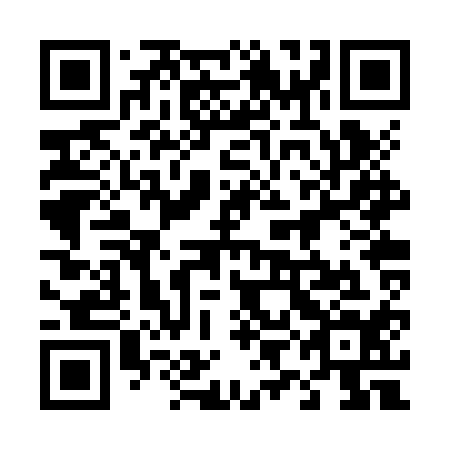 QR code for 49B ZQ4