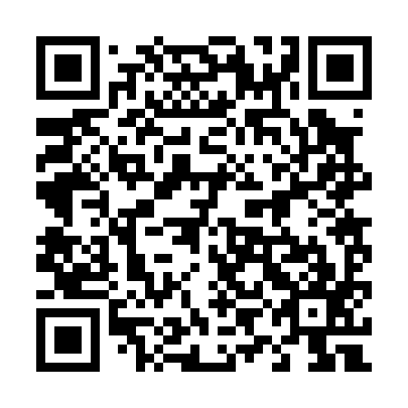 QR code for 49B097