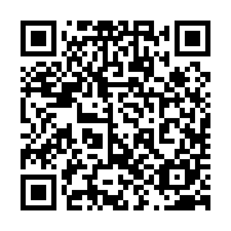 QR code for plate 49B 105