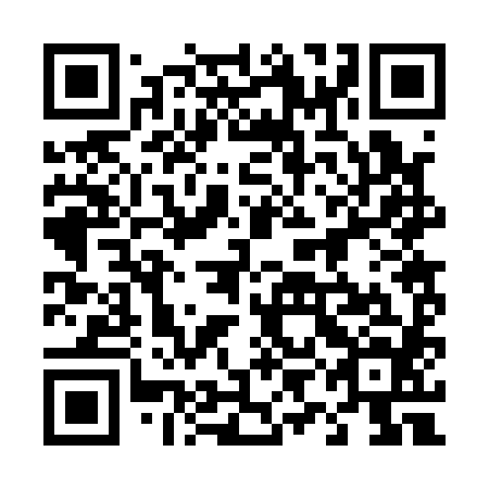 QR code for 49B184