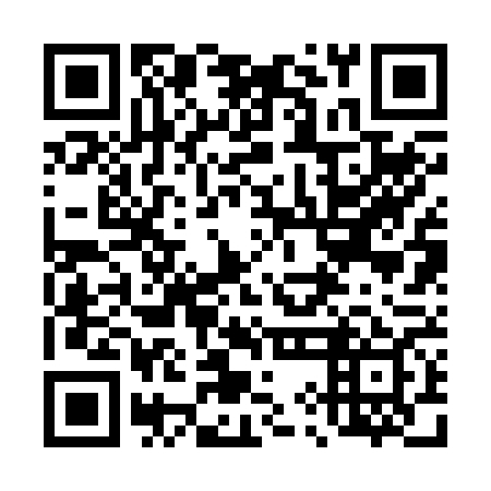 QR code for 49B269