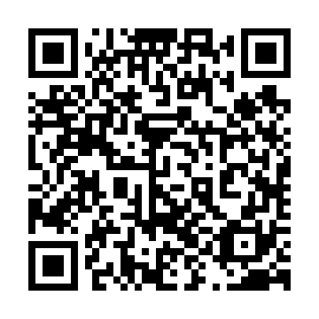 QR code for plate 49B 670