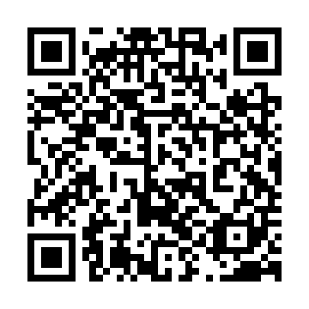 QR code for 49BCP1