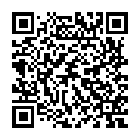 QR code for 49BI11