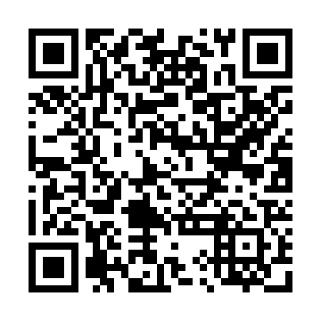 QR code for plate 49B K21