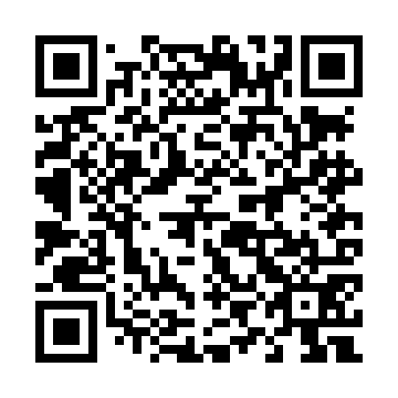 QR code for 49BLO1
