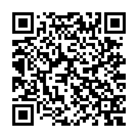 QR code for plate 49B TC2