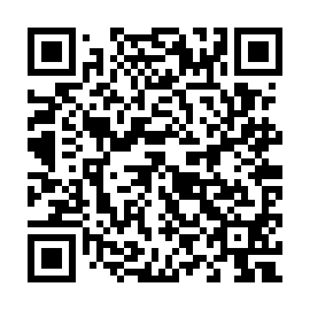 QR code for 49BUI0