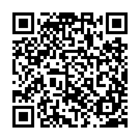 QR code for plate 49B WM4
