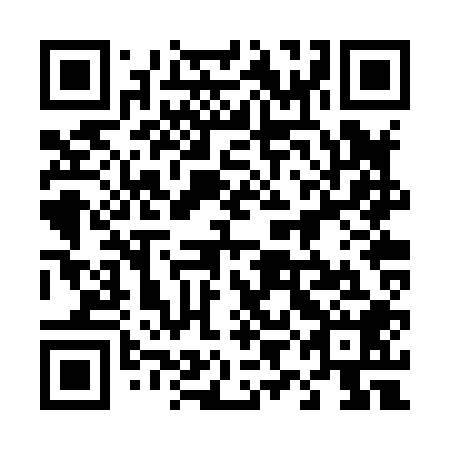 QR code for plate 49B X08