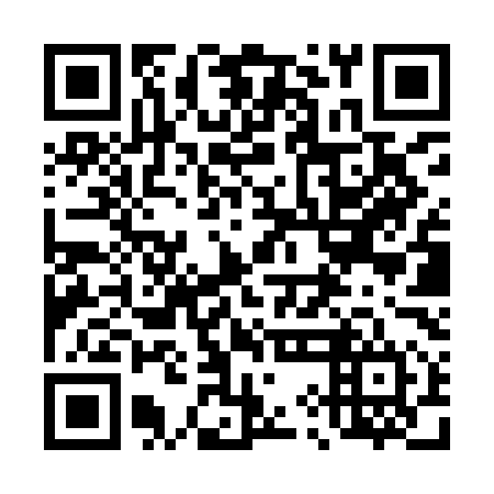 QR code for plate 49B YM4