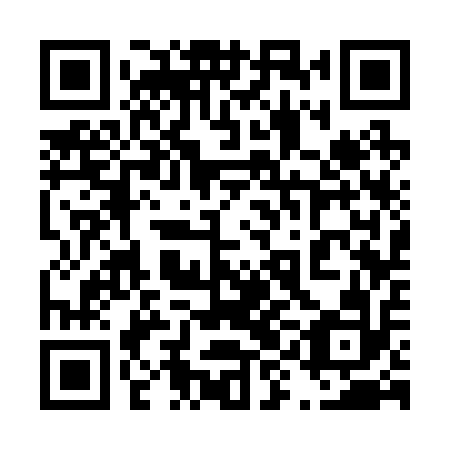 QR code for 49C 212