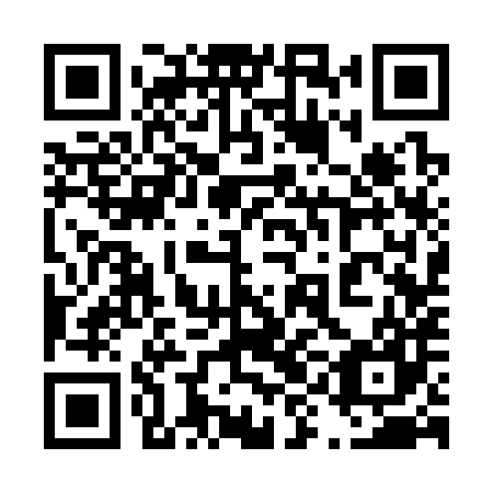 QR code for 49C 387