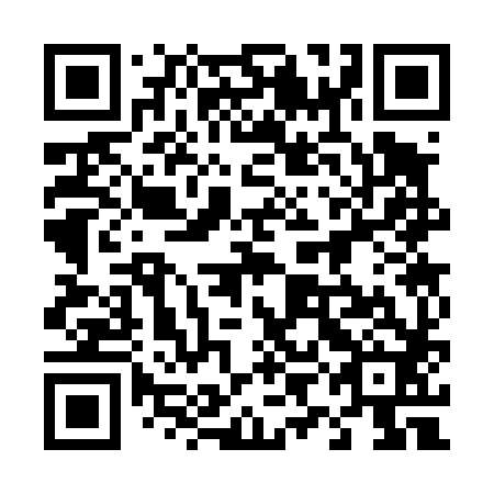 QR code for 49C 482