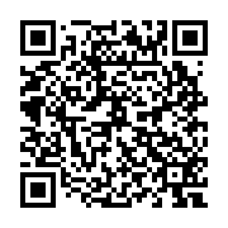 QR code for 49C C52
