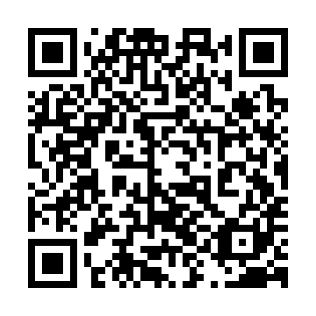 QR code for 49C C81