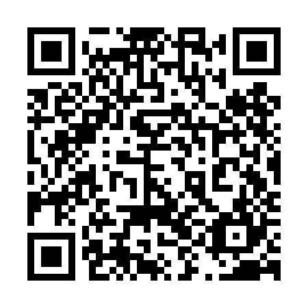 QR code for 49C DJ4