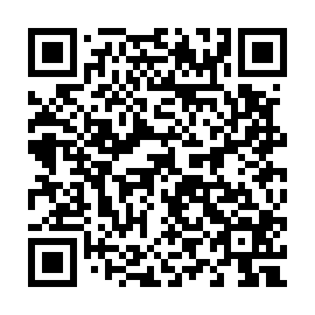 QR code for 49C E04