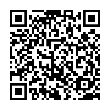 QR code for 49C E68