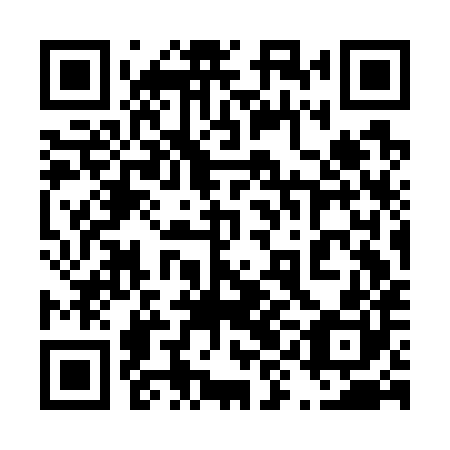 QR code for 49C G80