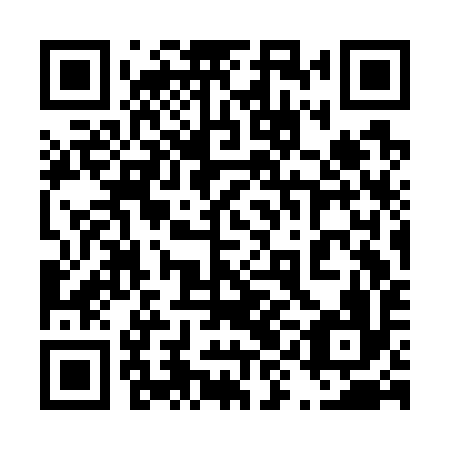 QR code for 49C G96