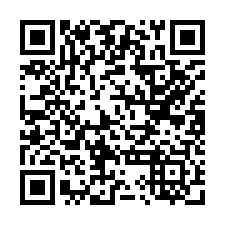 QR code for 49C I03