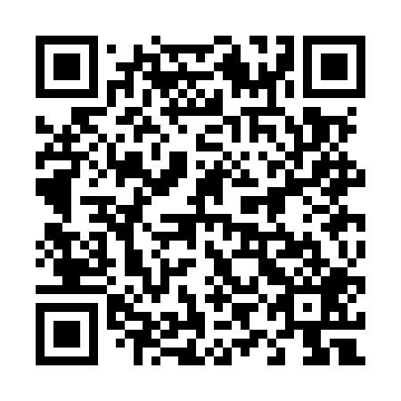 QR code for 49C MP9