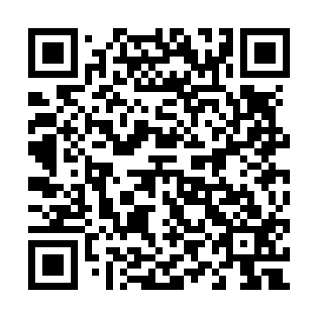 QR code for 49C N13