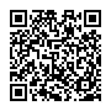 QR code for 49C TV7