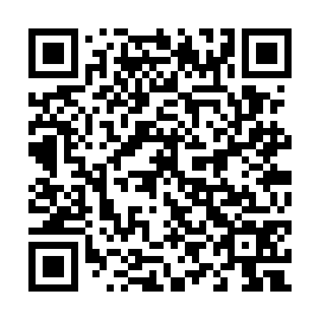 QR code for 49C UG4