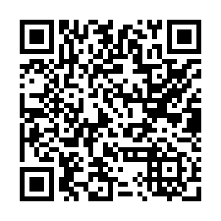 QR code for 49C X59