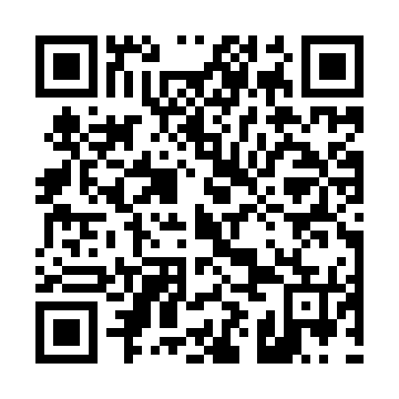 QR code for 49C YW5