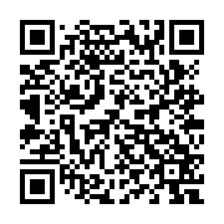 QR code for 49C ZF3