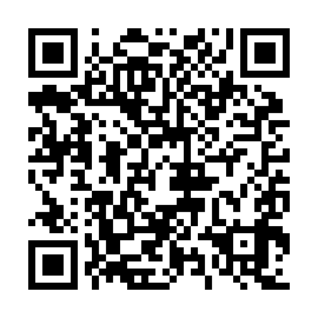 QR code for 49C ZI9