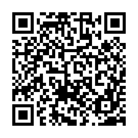 QR code for plate 49C 056