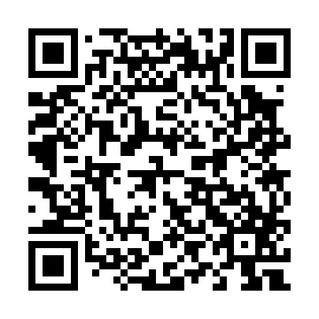 QR code for 49C087