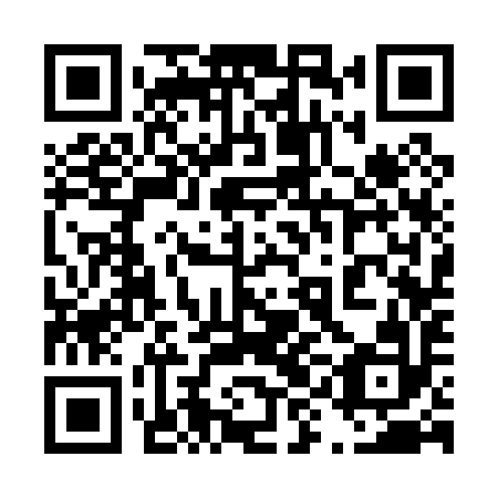 QR code for 49C092