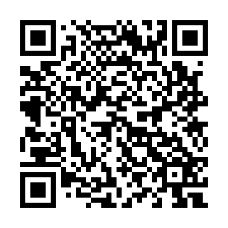 QR code for plate 49C 126