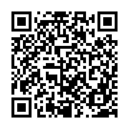 QR code for 49C266