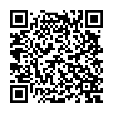 QR code for 49C403