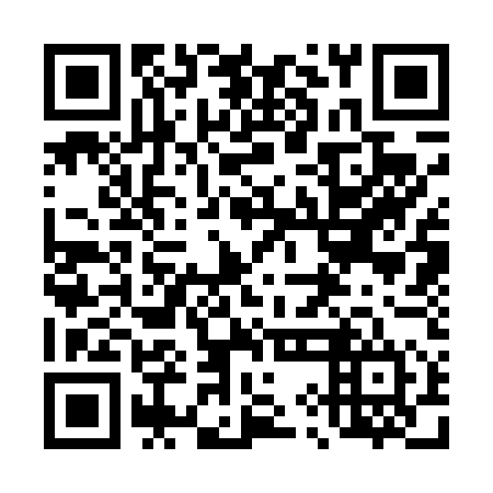 QR code for plate 49C 454