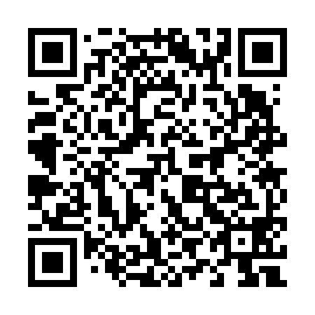 QR code for plate 49C 698