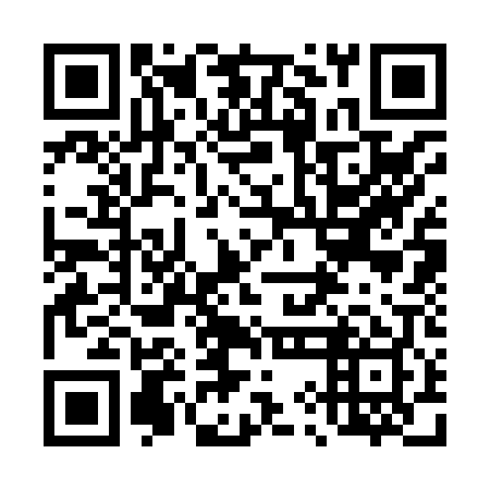 QR code for plate 49C 809