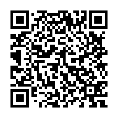 QR code for plate 49C 831
