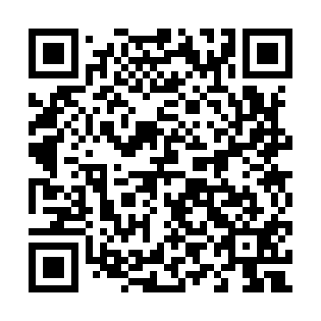 QR code for 49C911