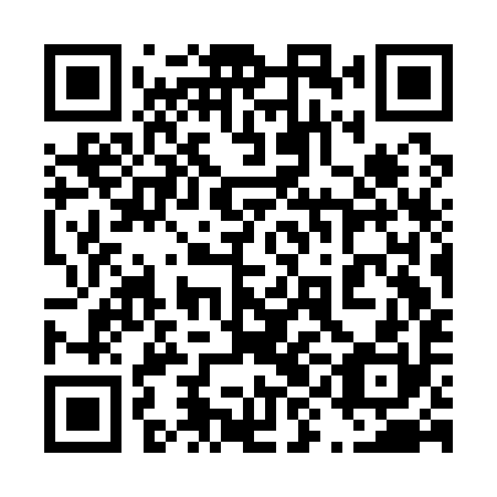 QR code for plate 49C A90