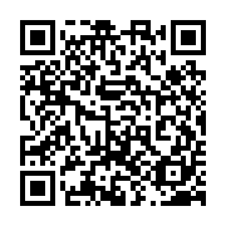 QR code for plate 49C B50