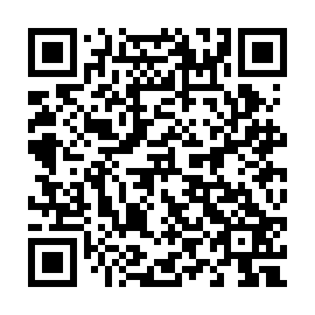 QR code for 49CBB3
