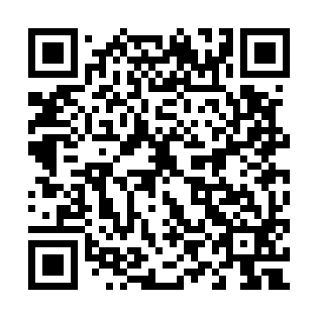 QR code for 49CE92