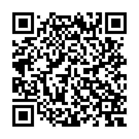 QR code for 49CEP3